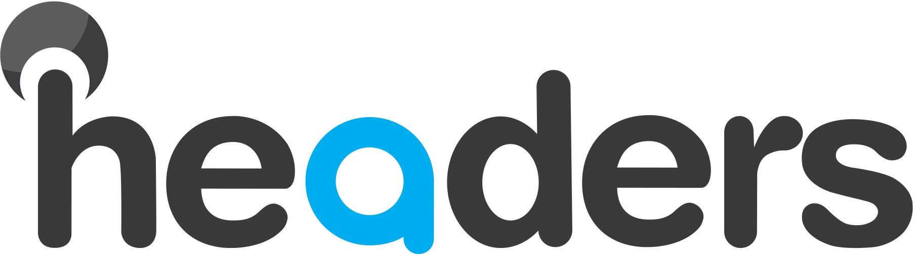 alternative
